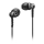 PHILIPS SHE8100BK Czarne - 1401066 - zdjęcie